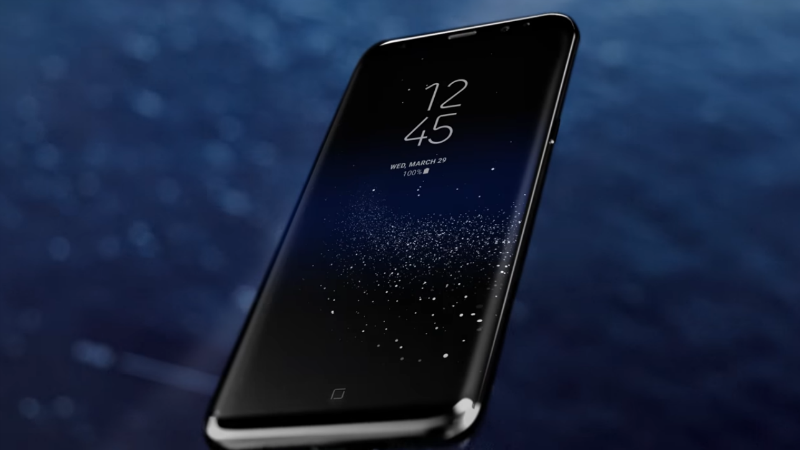 Samsung Galaxy S8 India Pre-Registrations Open, YouTube Go Beta Launched, WhatsApp Privacy Policy, and More: Your 360 Daily