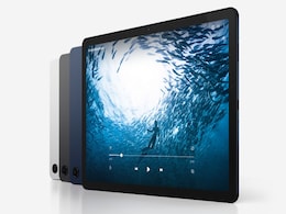 Samsung Galaxy Tab A11 LTE Listed on Bluetooth SIG Website Hinting at Imminent Launch: Report Samsung Galaxy Tab A11 LTE Listed on Bluetooth SIG Website Hinting at Imminent Launch: Report