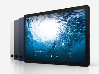 Samsung जल्द लॉन्च करेगी Galaxy Tab A11 LTE, 5,000mAh हो सकती है बैटरी