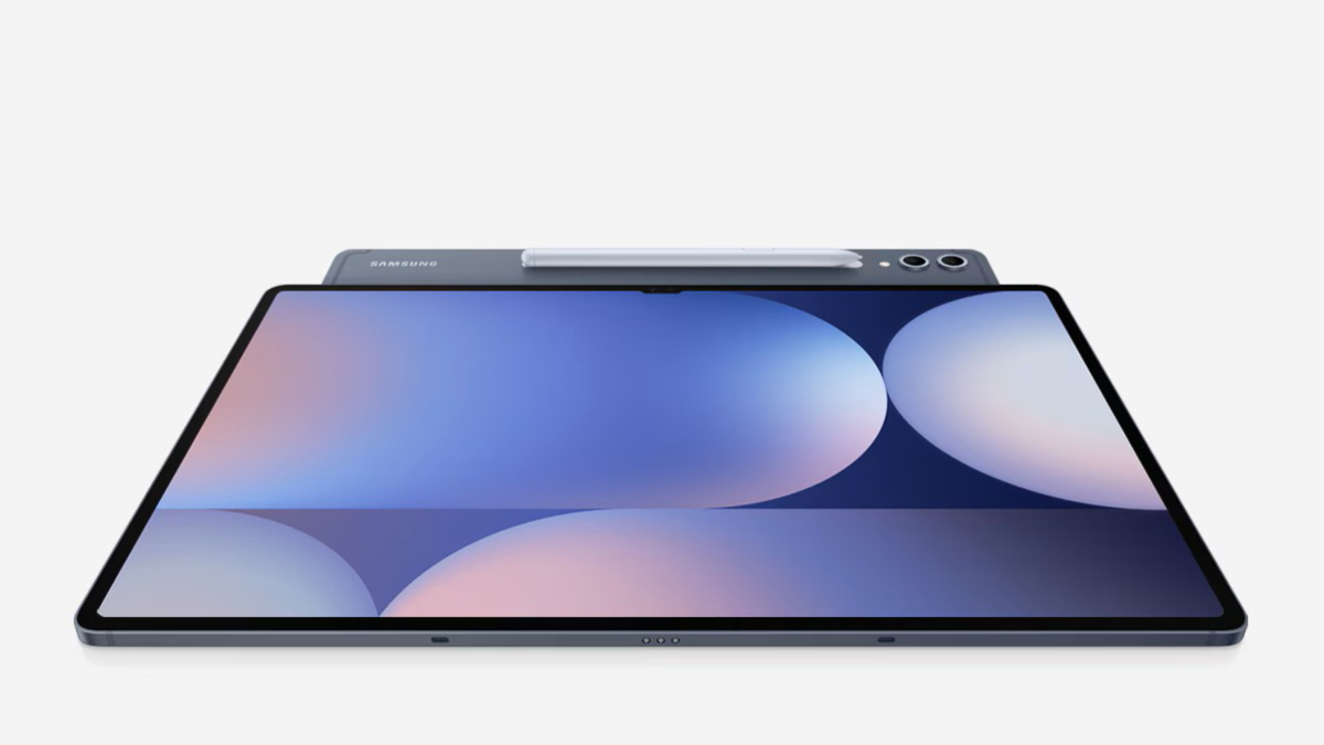 Samsung-এর ফেস্টিভ অফারে দারুণ সুযোগ, বড় ছাড়ে Galaxy Tab S10+