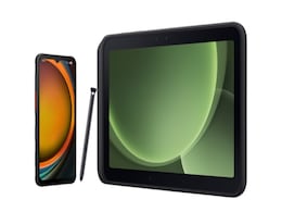 Samsung Galaxy XCover 7 Pro, Galaxy Tab Active 5 Pro With Snapdragon 7s Gen 3 SoC Launched Samsung Galaxy XCover 7 Pro, Galaxy Tab Active 5 Pro With Snapdragon 7s Gen 3 SoC Launched
