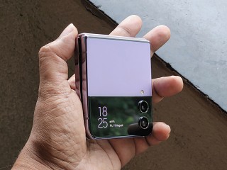 Amazon Prime Day sale: Top Premium Phones on Sale Include Galaxy S23 Ultra, Galaxy Z Flip 4, iPhone 14 and More