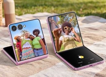 Samsung Galaxy Z Flip 8 vs Z Flip 7: শুধু নতুন নাম, নাকি সত্যিই বড় আপগ্রেড? কোন ফোনে বেশি ভ্যালু জেনে নিন