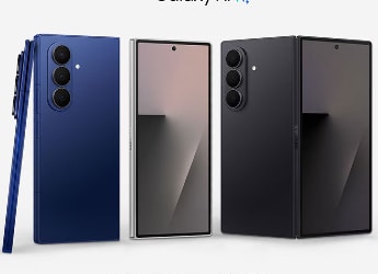 মানুষের চুলের থেকেও পাতলা, শোরগোল ফেলল Samsung-এর নতুন ডিসপ্লে প্রযুক্তি