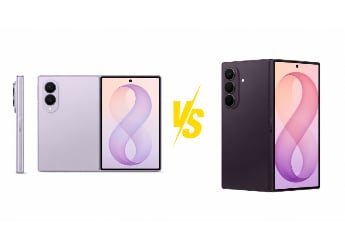 Samsung Galaxy Z Fold 8 vs Z Fold 8 Ultra: স্যামসাং-এর নতুন ফোল্ড হতে পারে আপনার, বেছে নেবেন কোনটা?