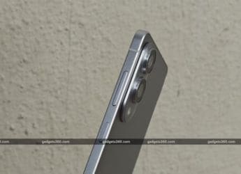 Samsung-இன் அல்ட்ரா-ஸ்லிம் போன் பிளான் ஃபெயிலா? Galaxy S26 Edge மாடல் நிறுத்தப்பட்டதன் பின்னணி