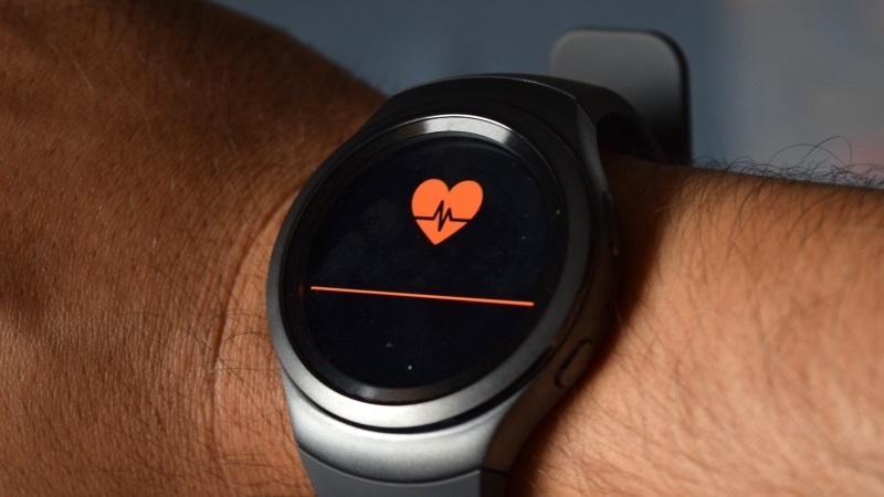 Samsung Gear S3, Gear S2, Gear Fit2 Now Work With iOS Devices