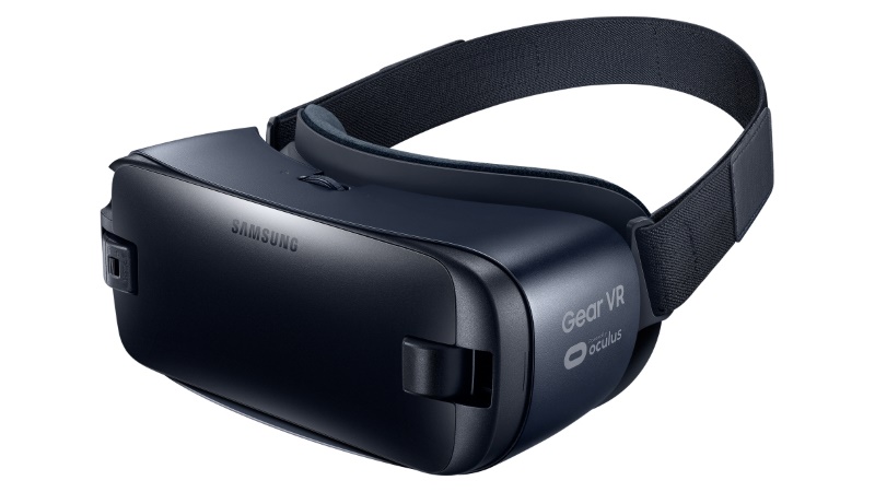 Samsung Galaxy Note 7 Recall: Free Gear VR Offered to Customers in India