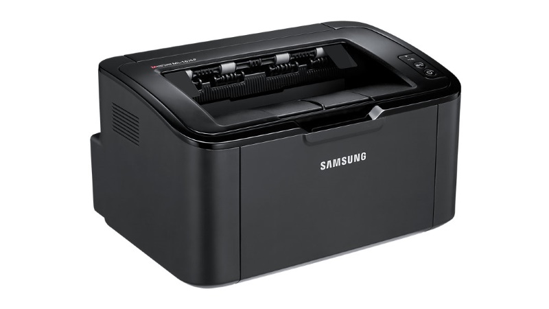 Samsung Reportedly Considers Sale of Printer Business to HP