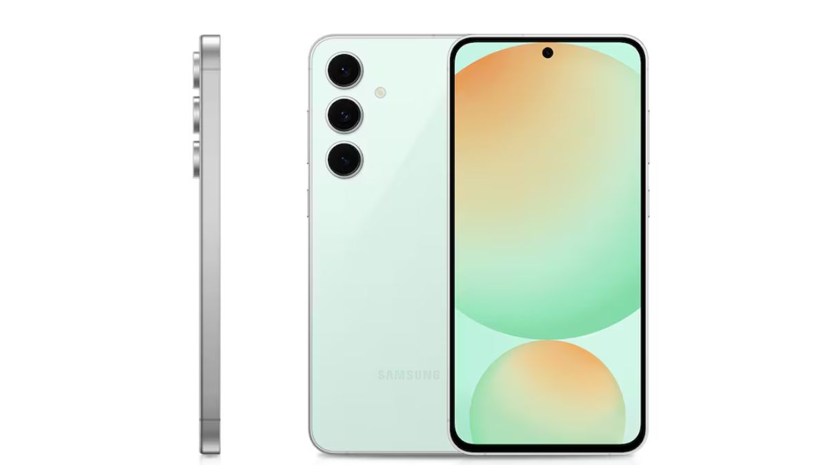 Samsung ஃபோன் வாங்க சரியான நேரம்! Galaxy S24 FE உட்பட பிரீமியம் மாடல்களில் Rs. 28,000 வரை சேமிக்க வாய்ப்பு