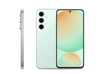 Samsung ஃபோன் வாங்க சரியான நேரம்! Galaxy S24 FE உட்பட பிரீமியம் மாடல்களில் Rs. 28,000 வரை சேமிக்க வாய்ப்பு