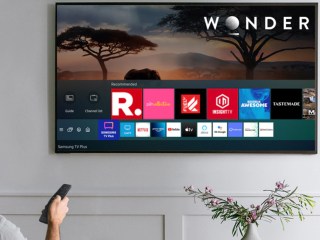 Samsung TV Plus Service for Free Live TV on Samsung Smartphones and Smart TVs Launched in India