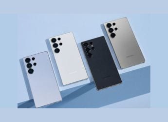 வெயிட் பண்ணது போதும்னு நினைச்ச நேரத்துல.. Samsung கொடுத்த ஷாக்! Galaxy S26 லான்ச் மார்ச் மாதத்திற்கு மாற்றம்