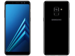 Samsung Galaxy A5 (2017), Galaxy A8 (2018), Galaxy J5 Prime Start Receiving April Security Update: Report