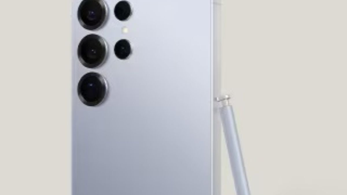 45W-க்கு இனி டாட்டா! Galaxy S26 Ultra-ல் 60W சார்ஜிங் வருது! Wireless-ல 25W! சாம்சங் ஃபேன்ஸ் இதைத்தான் கேட்டாங்க