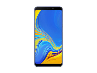 Samsung Galaxy A7 (2018), Galaxy A9 (2018) Price in India Cut