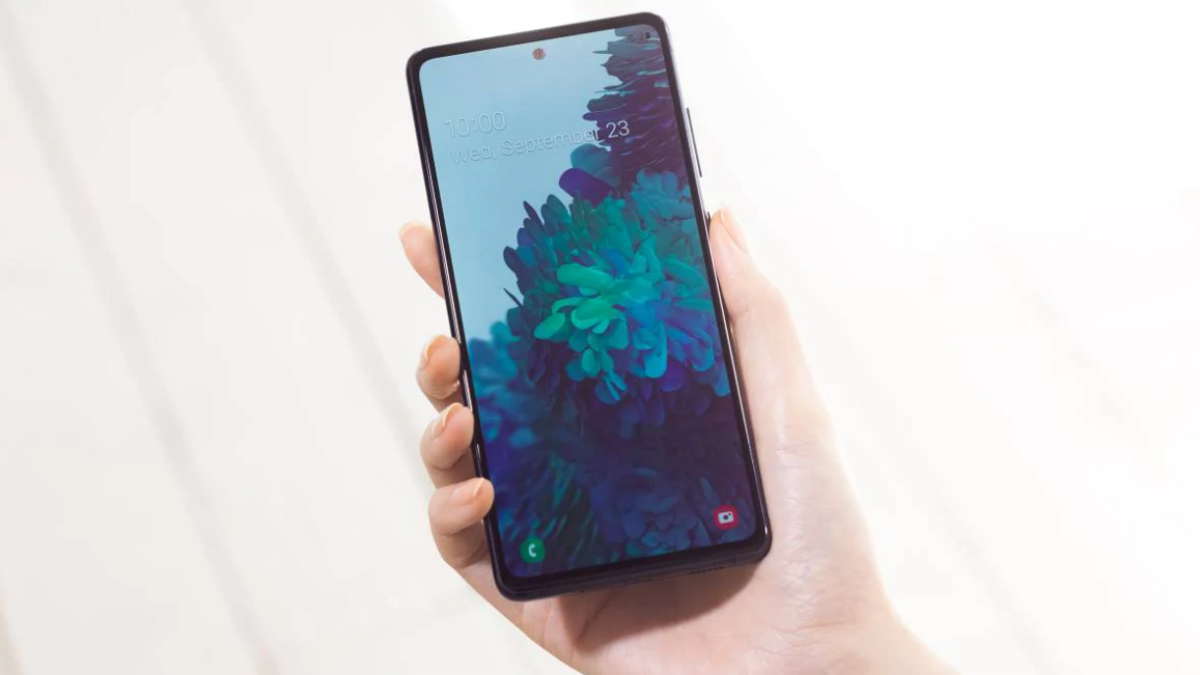 Samsung to Launch More Galaxy FE Versions of Its Flagships: Report