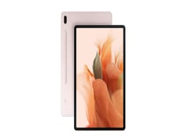 Samsung Galaxy Tab S8 FE Tipped to Sport LCD Screen With Stylus Support Samsung Galaxy Tab S8 FE Tipped to Sport LCD Screen With Stylus Support