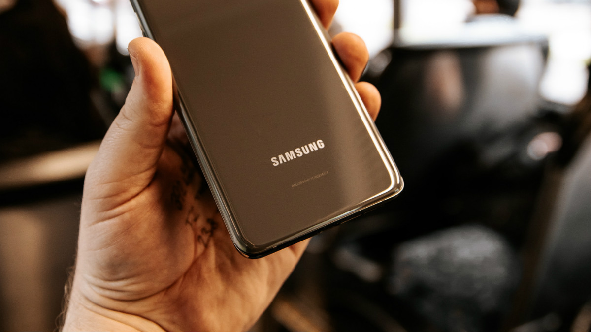 Samsung Galaxy F62 Tipped to Feature 6.7-Inch sAMOLED Display, 7000mAh Battery: Report