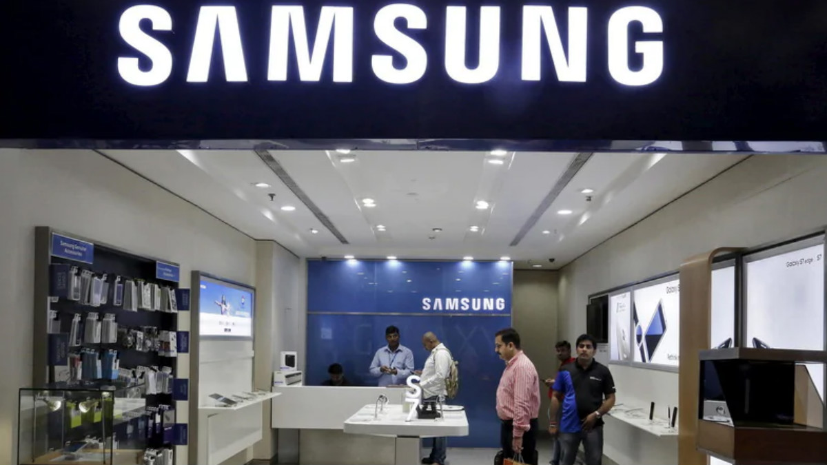 Samsung Galaxy F62 Price in India Tipped to Be Under Rs. 25,000, May Launch With Powerful Exynos Chipset