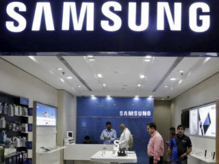 Samsung Galaxy M62 5G Allegedly Spotted on BIS Site, Hinting at India Launch Soon