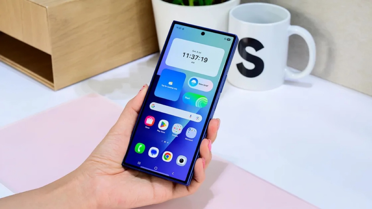 Samsung ইউজারদের জন্য বিরাট ধাক্কা, বন্ধ হচ্ছে Messages অ্যাপ, তাহলে SMS, OTP কোথায় আসবে?