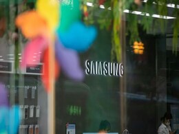 Samsung Partners With Wilder World Metaverse Game, Will Offer NFT Rewards as Part of Web3 TV Bundle Samsung Partners With Wilder World Metaverse Game, Will Offer NFT Rewards as Part of Web3 TV Bundle