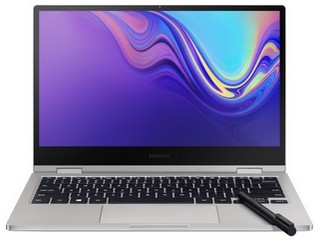 CES 2019: Samsung Notebook 9 Pro Flagship Laptop, Notebook Flash Budget Laptop Launched
