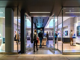 Samsung and iFixit Start Selling Repair Parts for Select Galaxy Devices as Part of Self-Repair Programme Samsung and iFixit Start Selling Repair Parts for Select Galaxy Devices as Part of Self-Repair Programme
