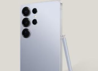 45W-க்கு இனி டாட்டா! Galaxy S26 Ultra-ல் 60W சார்ஜிங் வருது! Wireless-ல 25W! சாம்சங் ஃபேன்ஸ் இதைத்தான் கேட்டாங்க