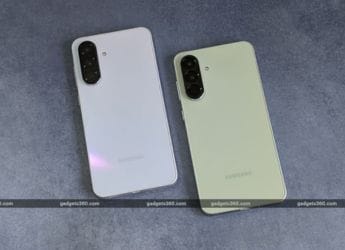 புது Samsung A-சீரிஸ் வருது! A07 5G இந்த மாசம் லான்ச்? A57-ல் பெரிய அப்கிரேட்! Samsung ஃபேன்ஸ் ரெடியா