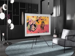 Samsung Unveils New Micro-LED, Neo QLED, Lifestyle TVs, Monitors, Q Series Soundbars, and More for 2021 Samsung Unveils New Micro-LED, Neo QLED, Lifestyle TVs, Monitors, Q Series Soundbars, and More for 2021