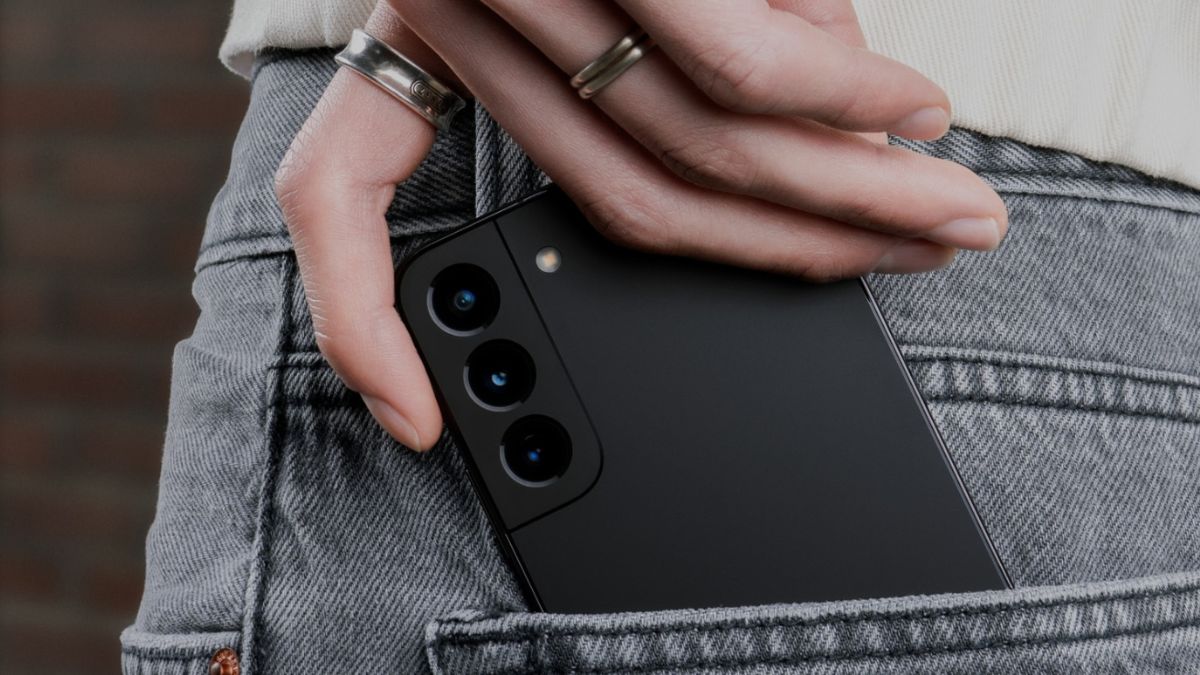 Samsung Wallet to Support Payments, Passes in 13 More Countries This Year