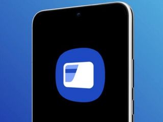 Samsung Wallet to Support Payments, Passes in 13 More Countries This Year