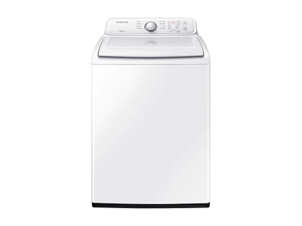 Samsung Is Recalling 2.8 Million Washing Machines in the US Over Injury Risk