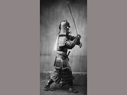 Ritual Samurai Beheading: New Insights from Translated Edo Period Texts Ritual Samurai Beheading: New Insights from Translated Edo Period Texts