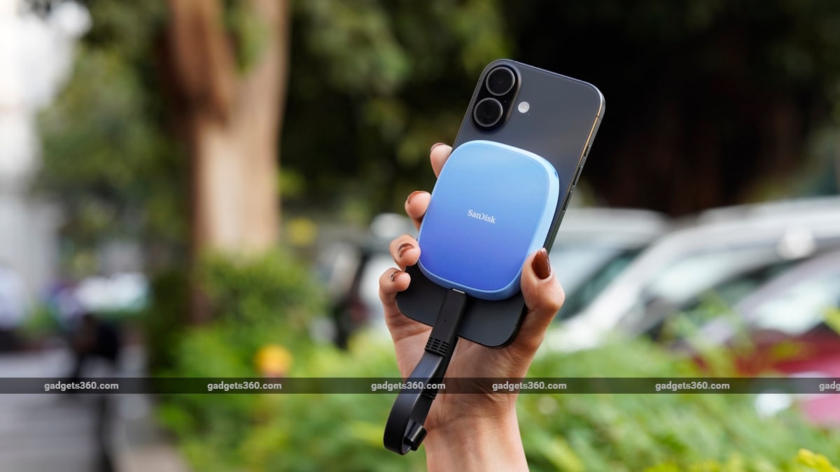 SanDisk Creator Phone SSD review2 Sandisk-Creator-Phone-SSD