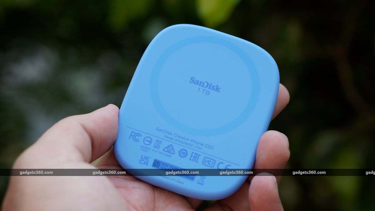 SanDisk Creator Phone SSD review3 Sandisk-Creator-Phone-SSD