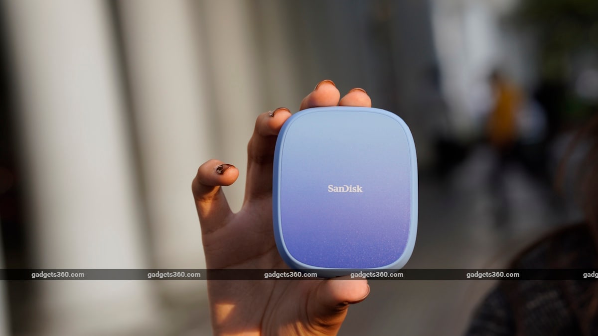 SanDisk Creator Phone SSD review4 Sandisk-Creator-Phone-SSD