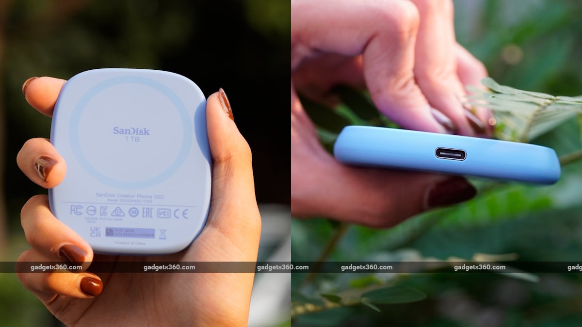 SanDisk Creator Phone SSD review6 Sandisk-Creator-Phone-SSD