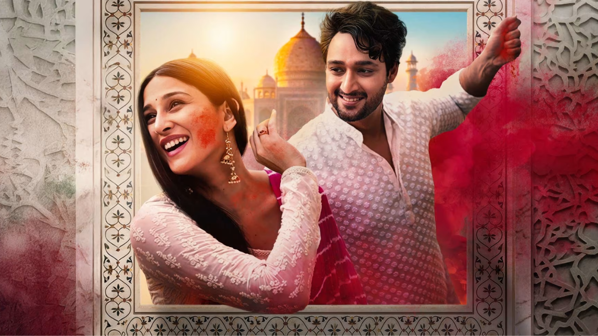 Sangamarmar Now Streaming on JioHotstar: Everything You Need to Know