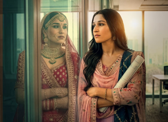 Sangamarmar Out on OTT: Know Everything About This Romance Drama Series Online