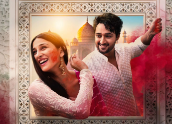 Sangamarmar Now Streaming on JioHotstar: Everything You Need to Know