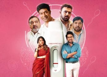 Santhana Prapthirasthu Now Streaming on Prime Video and JioHotstar: What You Need to Know