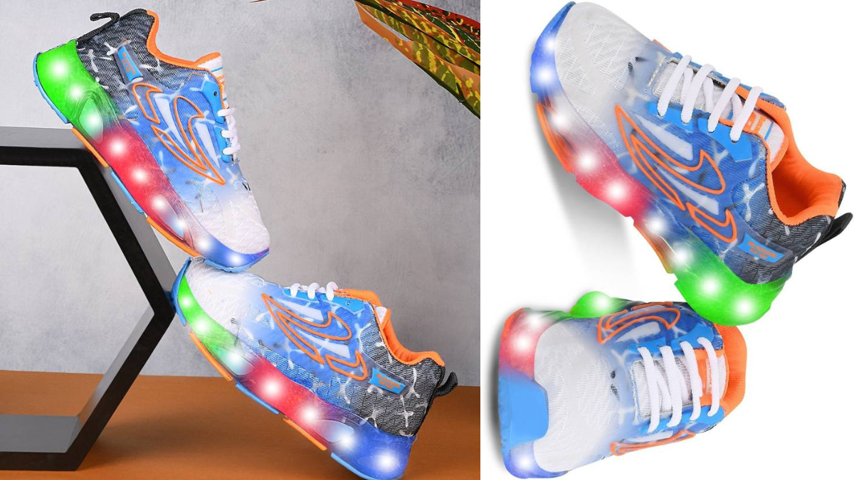 Latest and Breaking News on NDTV Latest and Breaking News on NDTV