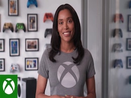 Next-Gen Xbox Will Be 'Very Premium, Very High-End Curated Experience', Says Xbox President Sarah Bond Next-Gen Xbox Will Be 'Very Premium, Very High-End Curated Experience', Says Xbox President Sarah Bond