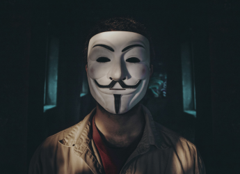 Bitcoin Conspiracy Thriller Killing Satoshi Starring Casey Affleck, Pete Davidson Expected to Release in 2026