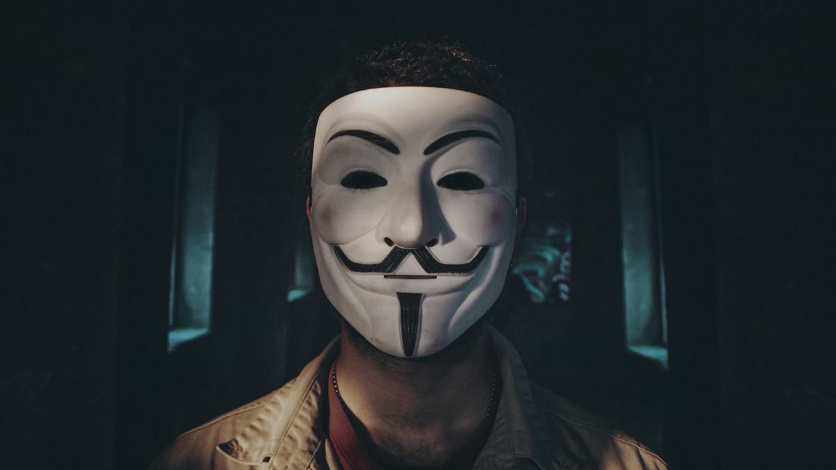 Nakamoto: Latest News, Photos, Videos on Nakamoto - NDTV.COM