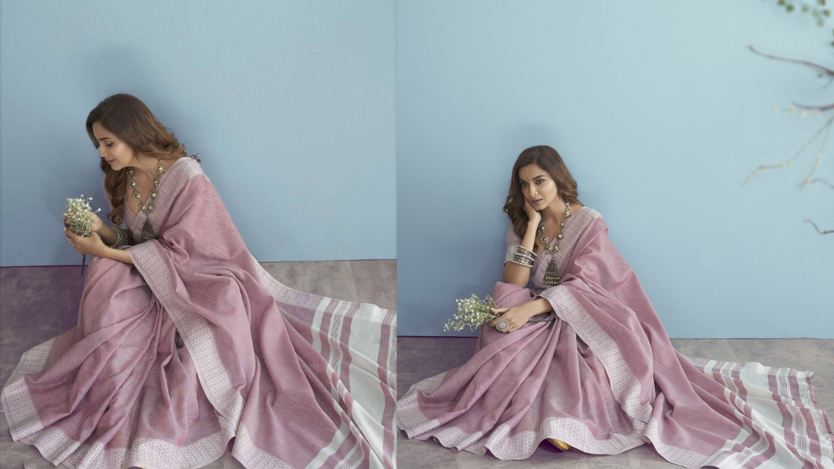 Latest and Breaking News on NDTV Latest and Breaking News on NDTV