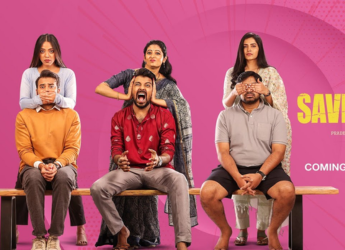 Save The Tigers 3 OTT Release: Where to Watch the Telugu Comedy Drama Online
